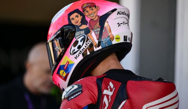 gng_1283211_hires_1600x900