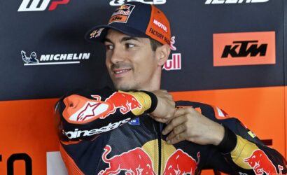 gng_1292408_hires_1600x900