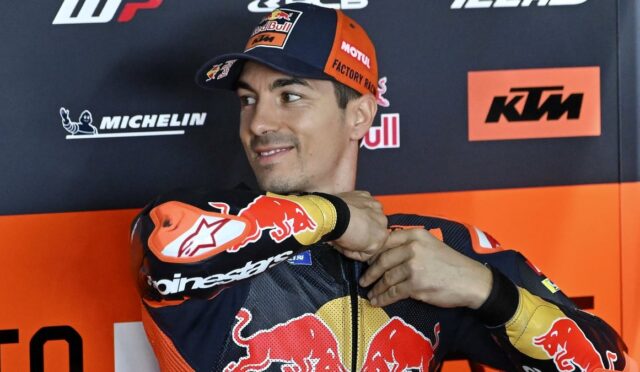 gng_1292408_hires_1600x900