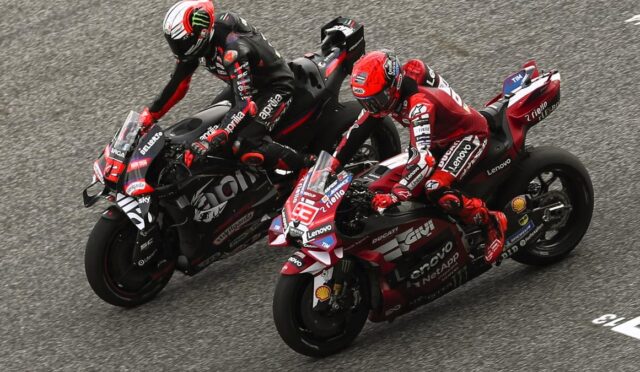 gng_1293751_hires_1600x900