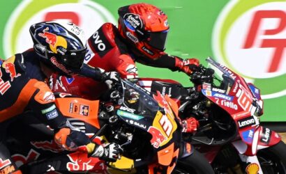 gng_1295245_hires_1600x900