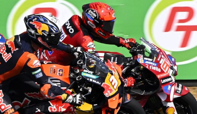 gng_1295245_hires_1600x900