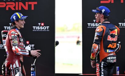 gng_1295679_hires_1600x900