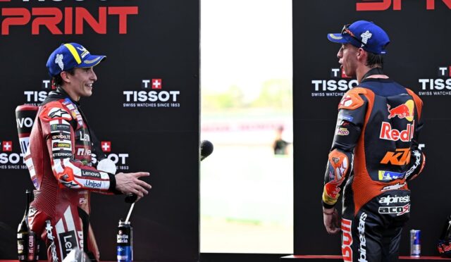 gng_1295679_hires_1600x900