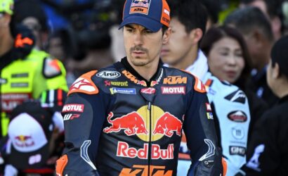 gng_1296262_hires_1600x900