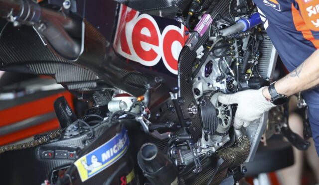 gng_1296424_hires_1600x900