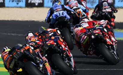 gng_1298928_hires_1600x900