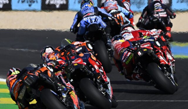 gng_1298928_hires_1600x900