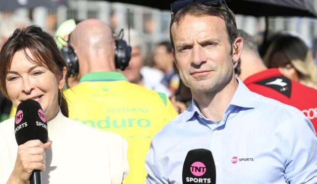 gng_1299111_hires_1600x900