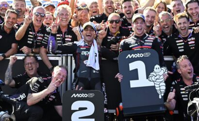 gng_1299770_hires_1600x900