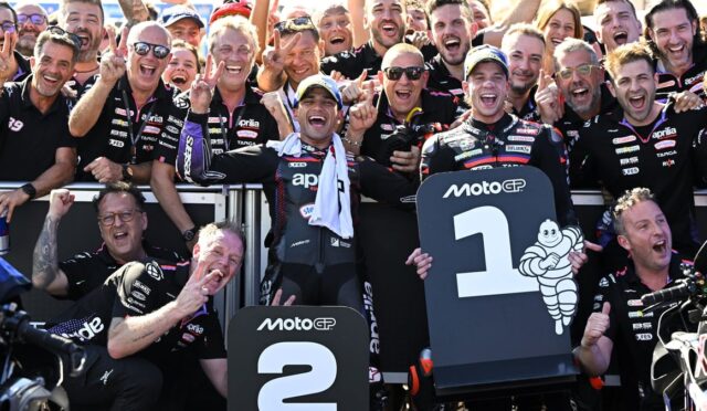 gng_1299770_hires_1600x900