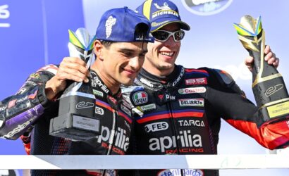 gng_1299803_hires_1600x900