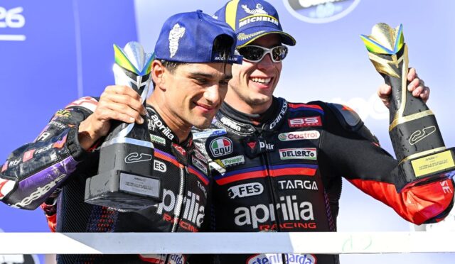 gng_1299803_hires_1600x900