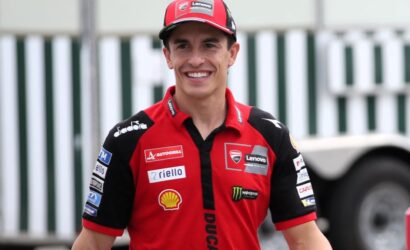 gng_1300336_hires_1600x900