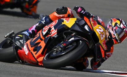 gng_1300905_hires_1600x900