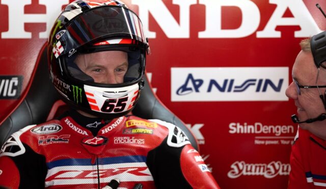 gng_1300978_hires_1600x900