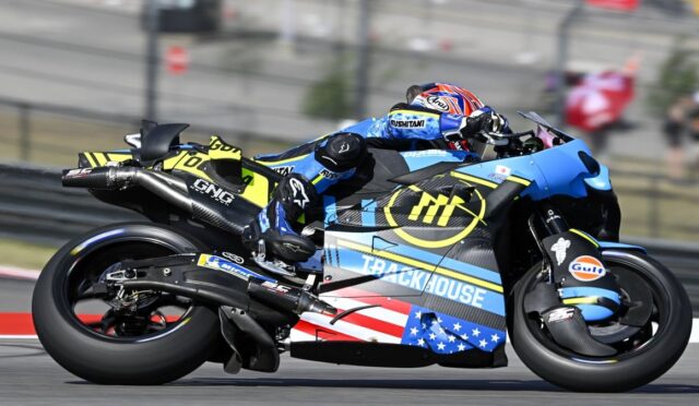 gng_1301065_hires_1600x900