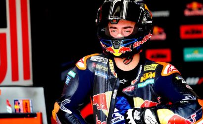 gng_1301186_hires_1600x900