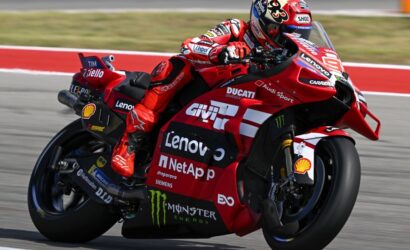 gng_1301588_hires_1600x900