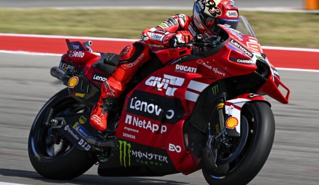 gng_1301588_hires_1600x900