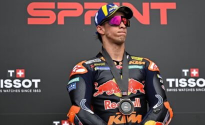 gng_1302896_hires_1600x900