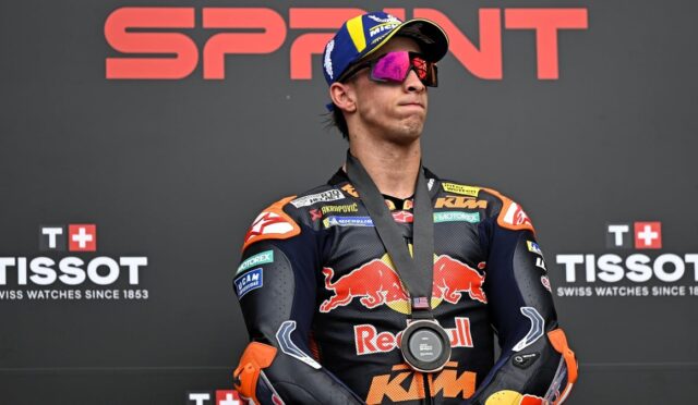 gng_1302896_hires_1600x900