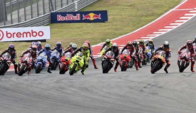 gng_1302898_hires_1600x900-1