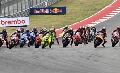 gng_1302898_hires_1600x900