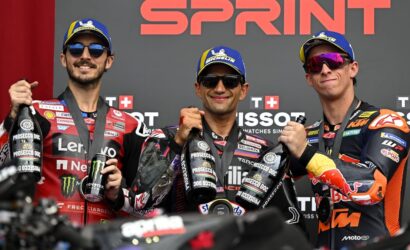 gng_1302925_hires_1600x900