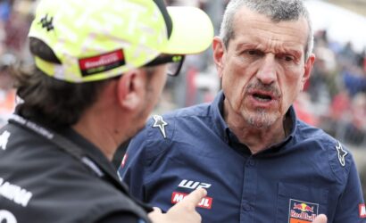 gng_1303102_hires_1600x900