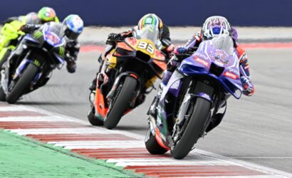 gng_1303165_hires_1600x900