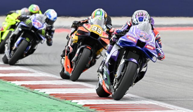 gng_1303165_hires_1600x900