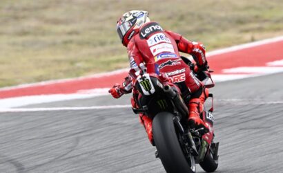 gng_1303175_hires_1600x900