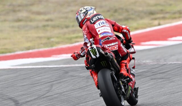 gng_1303175_hires_1600x900