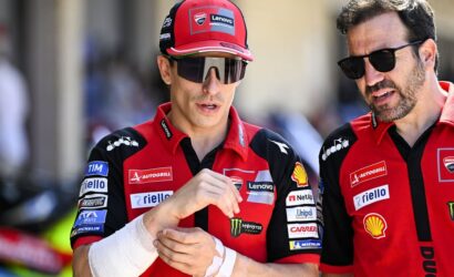 gng_1303485_hires_1600x900