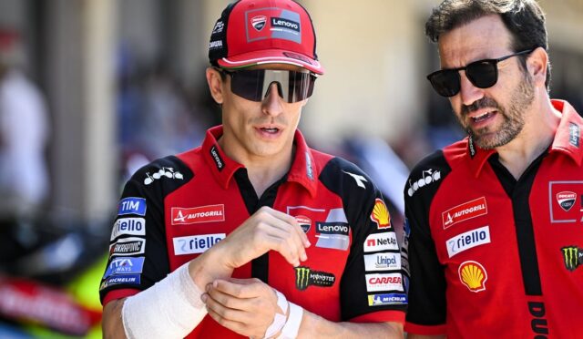 gng_1303485_hires_1600x900