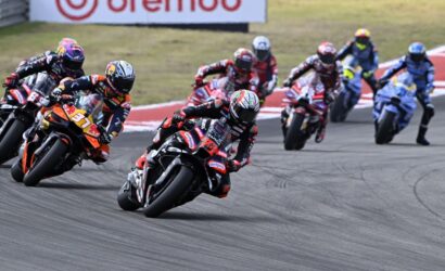 gng_1303921_hires_1600x900