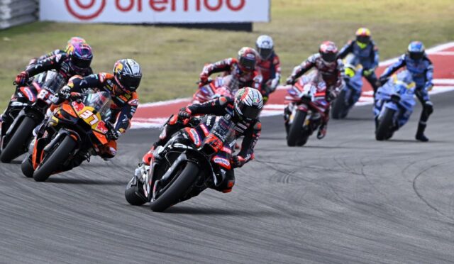 gng_1303921_hires_1600x900