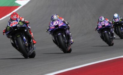 gng_1304005_hires_1600x900