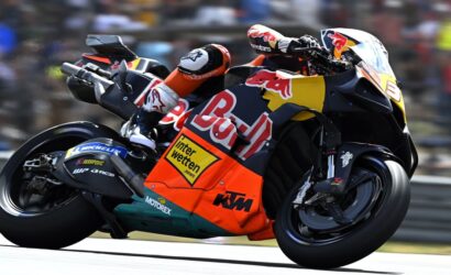 gng_1304024_hires_1600x900