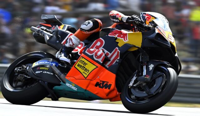 gng_1304024_hires_1600x900