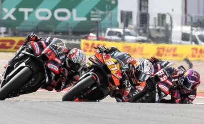 gng_1304182_hires_1600x900