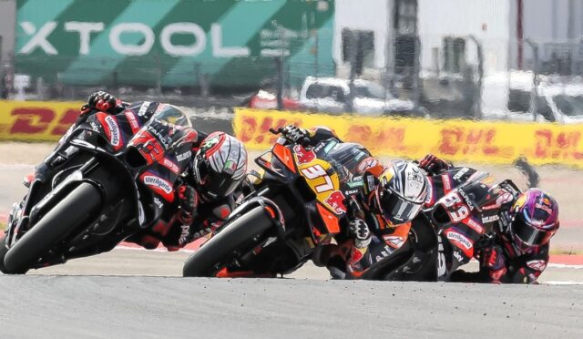 gng_1304182_hires_1600x900