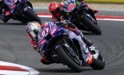 gng_1304223_hires_1600x900