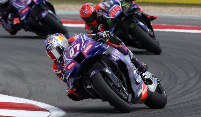 gng_1304223_hires_1600x900