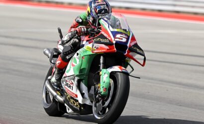 gng_1304316_hires_1600x900