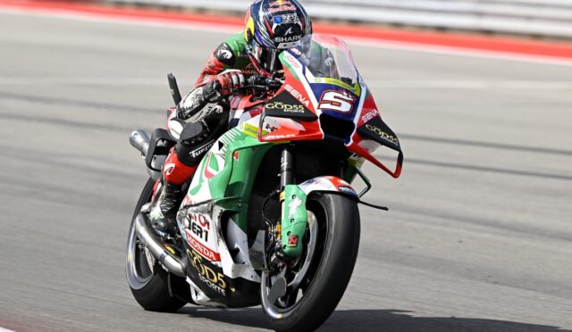 gng_1304316_hires_1600x900