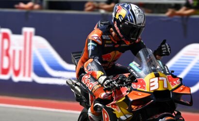 gng_1304322_hires_1600x900