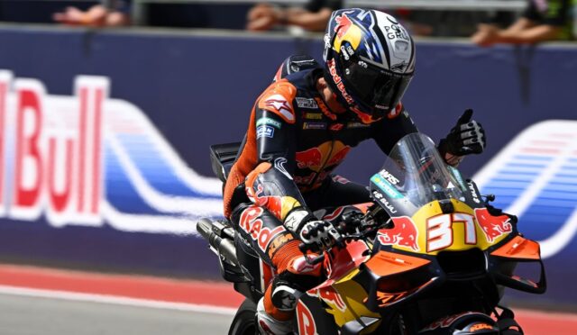 gng_1304322_hires_1600x900