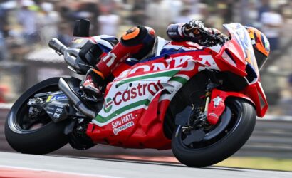 gng_1304341_hires_1600x900